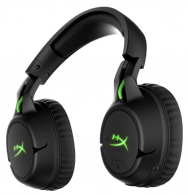 Накладные HyperX HX-HSCFX-BK/WW thumbnav 2