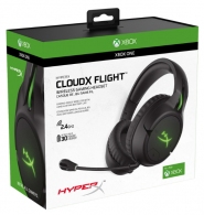 Накладные HyperX HX-HSCFX-BK/WW thumbnav 3