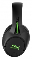 Накладные HyperX HX-HSCFX-BK/WW thumbnav 4