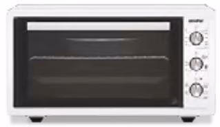 Cuptor electric Simfer M4551R01P1WW 