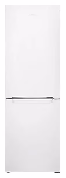 Frigider Samsung RB29HSR2DWW 