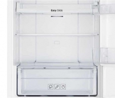 Frigider Samsung RB29HSR2DWW thumbnav 2