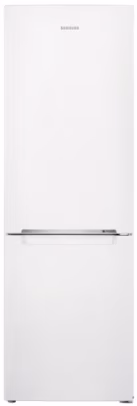 Frigider Samsung RB30J3000WW 