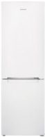 Frigider Samsung RB30J3000WW thumbnav 1