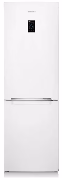 Frigider Samsung RB31FERNDWW 