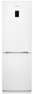 Frigider cu congelator jos Samsung RB31FERNDWW, 310 l, 185 cm, A+, Alb