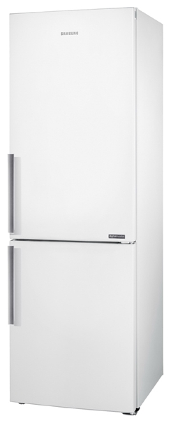 Frigider Samsung RB31FSJNDWW photo 1