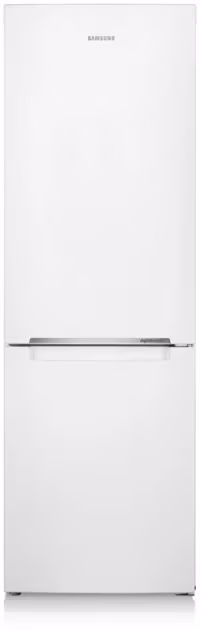 Frigider Samsung RB31FSRNDWW 