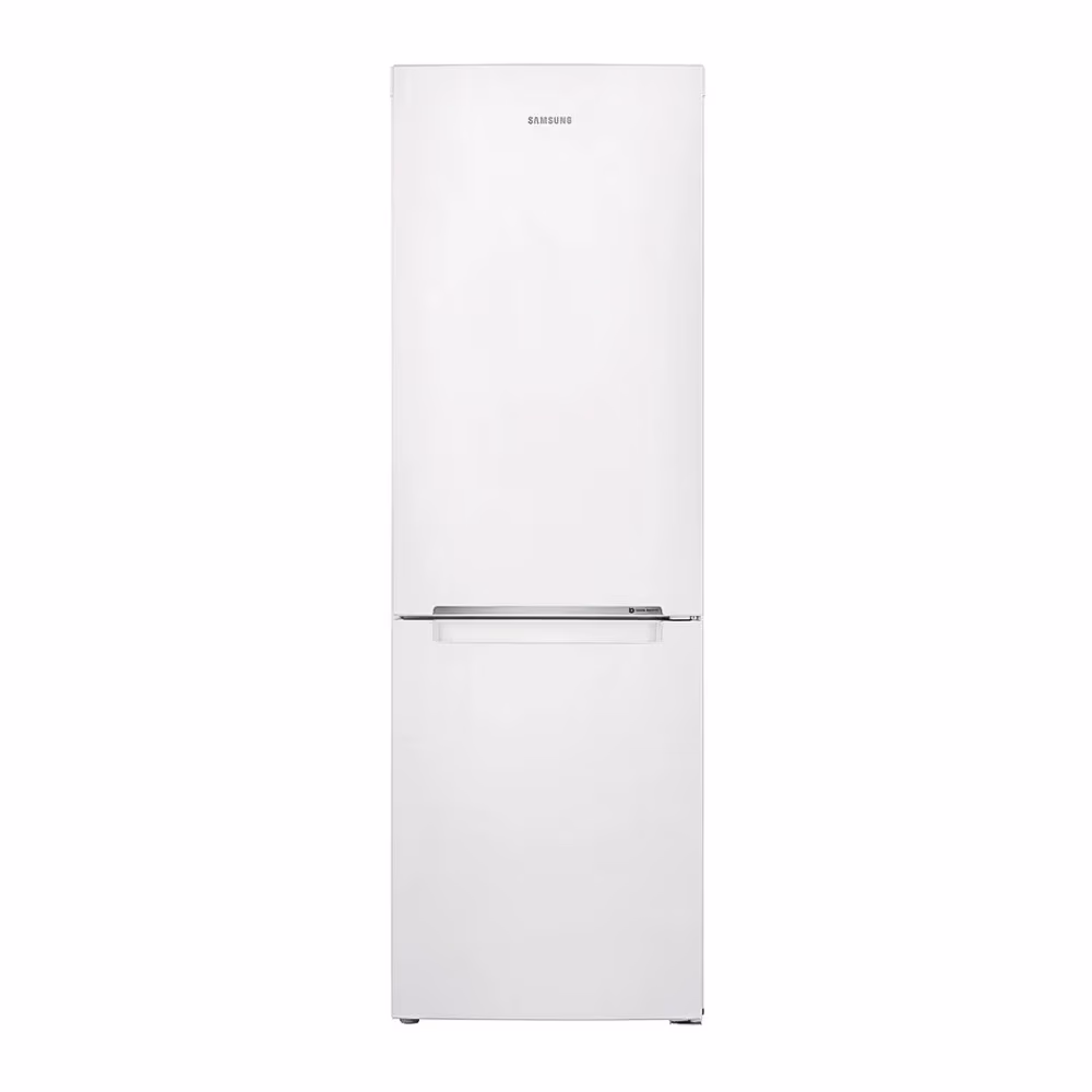 Frigider Samsung RB33J3000WW 