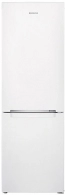 Frigider cu congelator jos Samsung RB33J3000WW, 328 l, 185 cm, A+, Alb