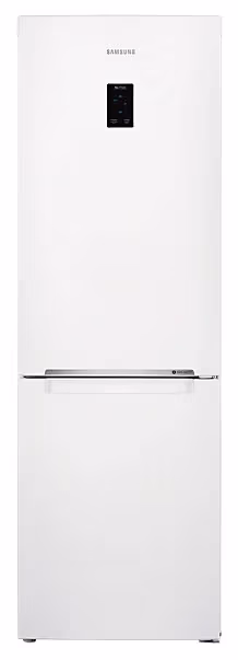 Frigider Samsung RB33J3200WW 
