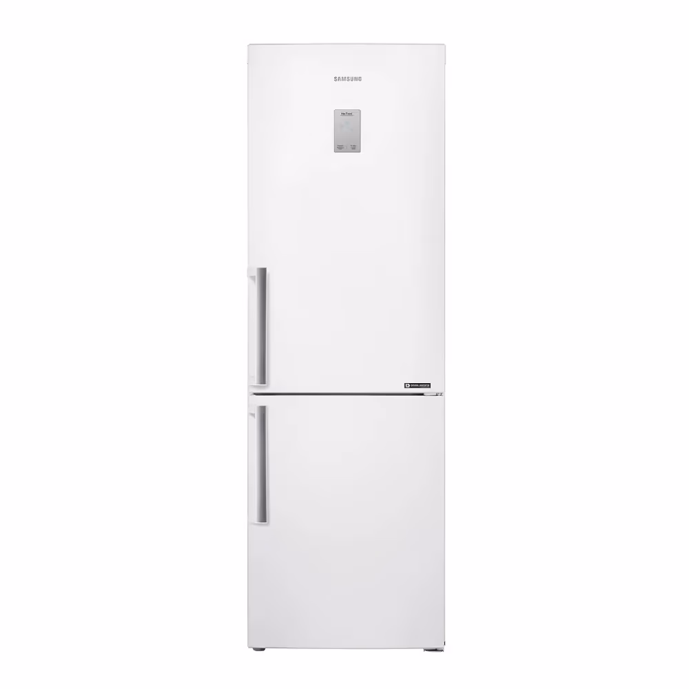 Frigider Samsung RB33J3515WW/EF 