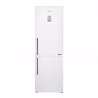 Холодильник Samsung RB33J3515WW/EF