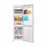 Холодильник Samsung RB33J3515WW/EF thumbnav 4