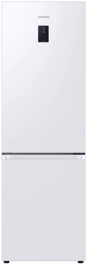 Frigider Samsung RB34C670EWW 