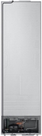 Frigider Samsung RB34C670EWW thumbnav 4