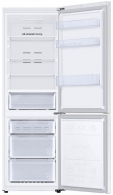 Frigider Samsung RB34C670EWW thumbnav 7