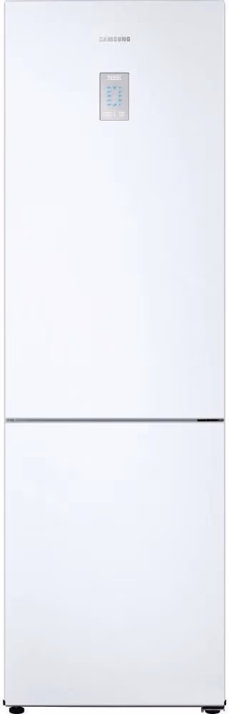 Frigider Samsung RB34N5420WW 