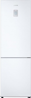 Frigider Samsung RB34N5420WW thumbnav 1