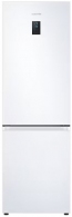 Холодильник Samsung RB34T670FWW thumbnav 1