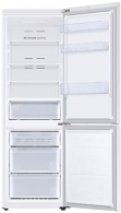Холодильник Samsung RB34T670FWW thumbnav 2