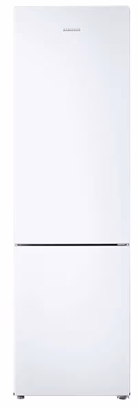 Frigider Samsung RB37J5000WW 