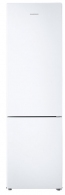 Frigider Samsung RB37J5000WW thumbnav 1