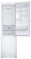 Frigider Samsung RB37J5000WW thumbnav 8