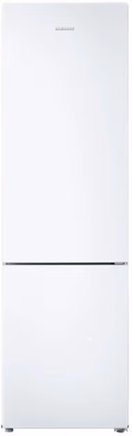 Frigider Samsung RB37J5005WW 