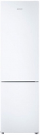 Frigider Samsung RB37J5005WW thumbnav 1
