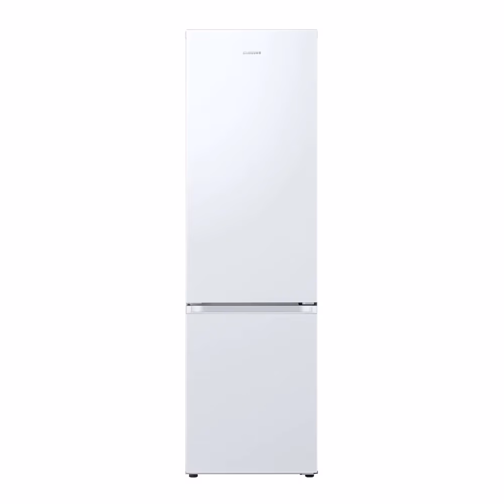 Frigider Samsung RB38C600EWW 