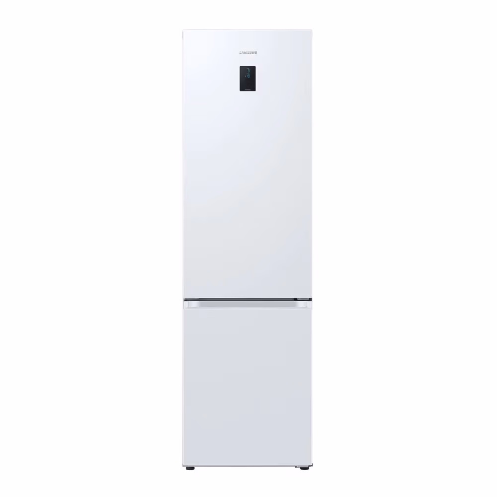 Frigider Samsung RB38C675EWW 