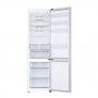 Холодильник Samsung RB38C675EWW thumbnav 4