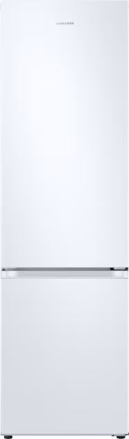 Холодильник Samsung RB38T600FWW 