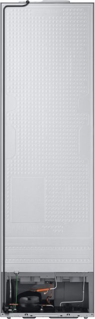 Frigider cu doua usi Samsung RB38T600FWW / 390 l / 203 cm / G / Alb photo 6