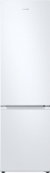 Frigider Samsung RB38T600FWW thumbnav 1