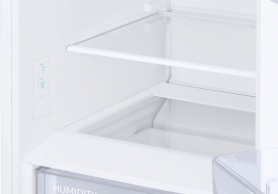 Frigider Samsung RB38T600FWW thumbnav 2