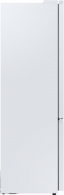 Frigider Samsung RB38T600FWW thumbnav 7