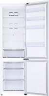Frigider Samsung RB38T600FWW thumbnav 8