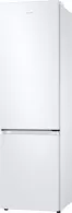 Frigider cu congelator jos Samsung RB38T600FWW, 390 l, 203 cm, A+, Alb