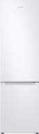 Frigider Samsung RB38T603FWW thumbnav 1