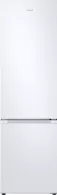 Frigider cu congelator jos Samsung RB38T603FWW, 385 l, 203 cm, A+, Alb