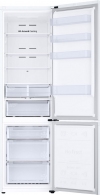 Frigider Samsung RB38T603FWW thumbnav 3