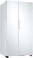 Frigider Samsung RS66A8100WW thumbnav 3