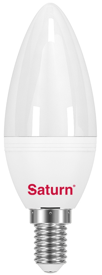 Bec LED Saturn ST-LL14.7.C-WW photo 1