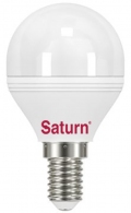 Bec LED Saturn ST-LL14.7.GL-WW thumbnav 1