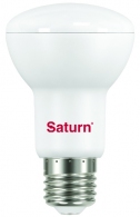 Bec LED Saturn ST-LL27.8.R-WW thumbnav 1