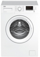 Masina de spalat Beko WRE6512BWW thumbnav 1