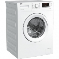 Masina de spalat Beko WRE6512BWW thumbnav 2