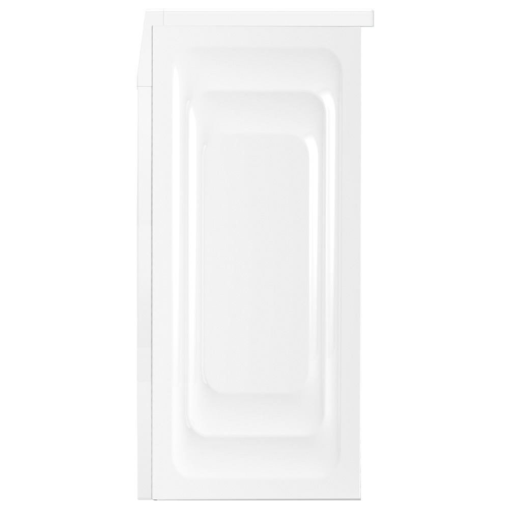 Masina de spalat Beko WUE6512BWW 6 kg / 1000 rot/min / E / Alb photo 7
